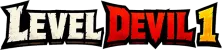 Level Devil 1
